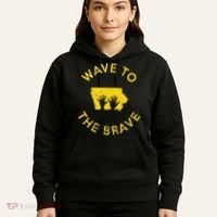 Football Childrens Hospital Hoodie thumb 5