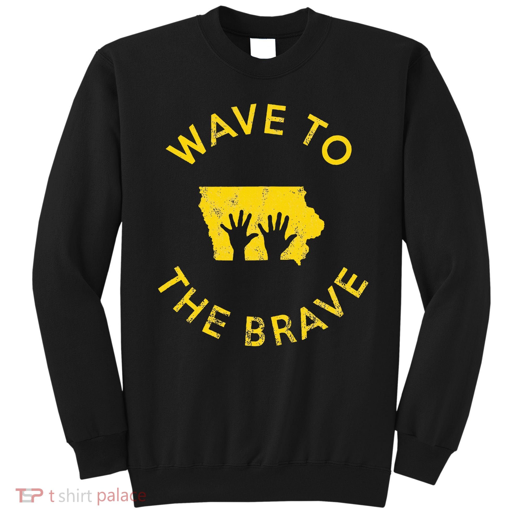 Football Childrens Hospital Sweatshirt