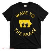 Football Childrens Hospital T-Shirt thumb 0