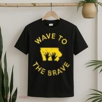 Football Childrens Hospital T-Shirt thumb 2