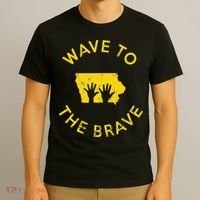 Football Childrens Hospital T-Shirt thumb 3