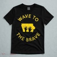 Football Childrens Hospital T-Shirt thumb 5