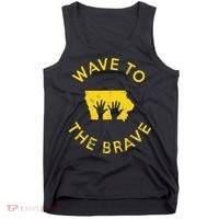 Football Childrens Hospital Tank Top thumb 0