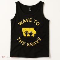 Football Childrens Hospital Tank Top thumb 2