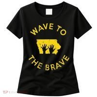 Football Childrens Hospital Women's T-Shirt thumb 0