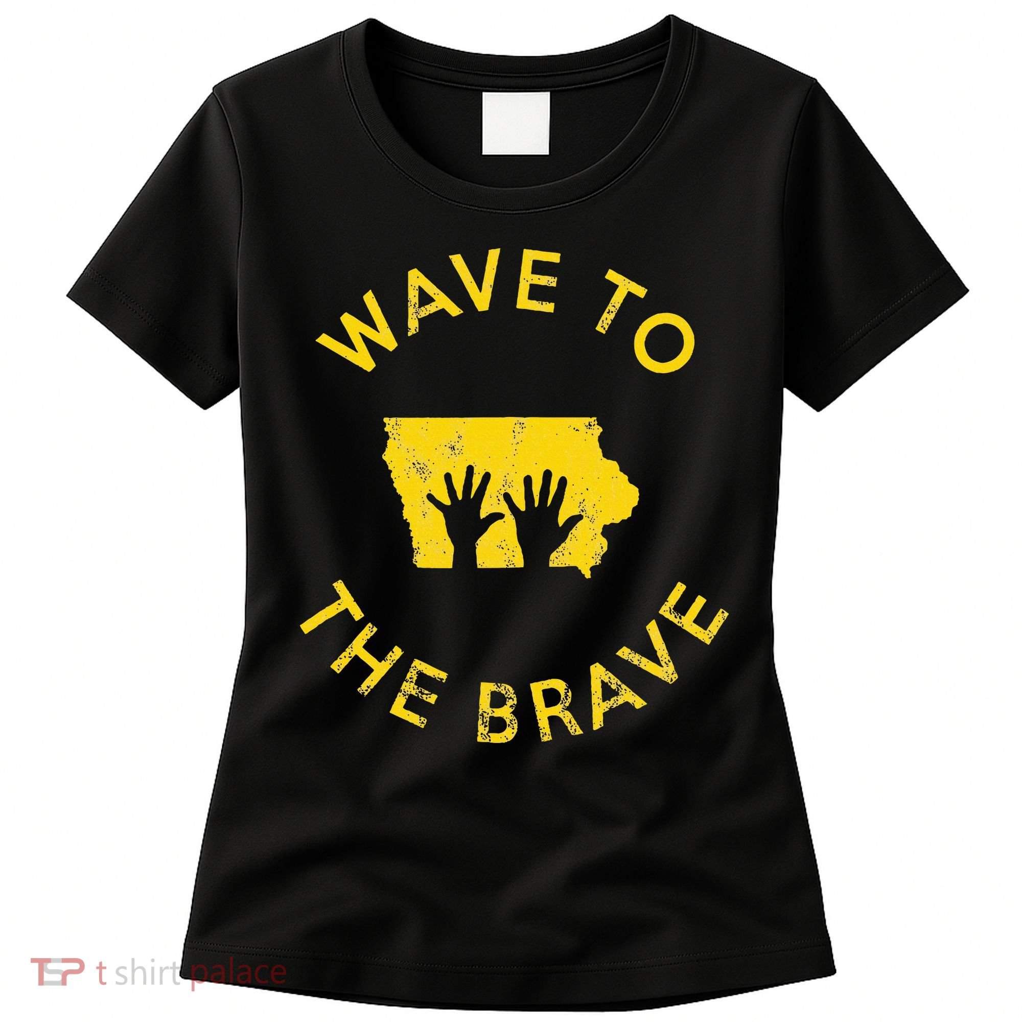 Football Childrens Hospital Women's T-Shirt