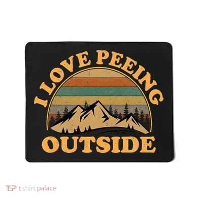Mousepad
