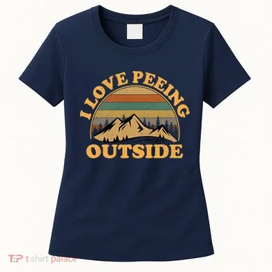 Women's T-Shirt