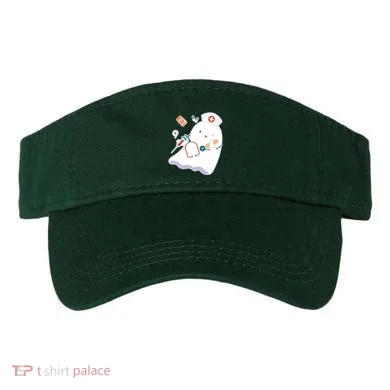 Visor