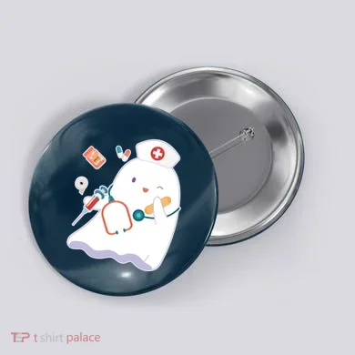 Button