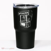 Funny Cat Hissing Booth Free Hisses Memes For Cat Lovers Tumbler thumb 0