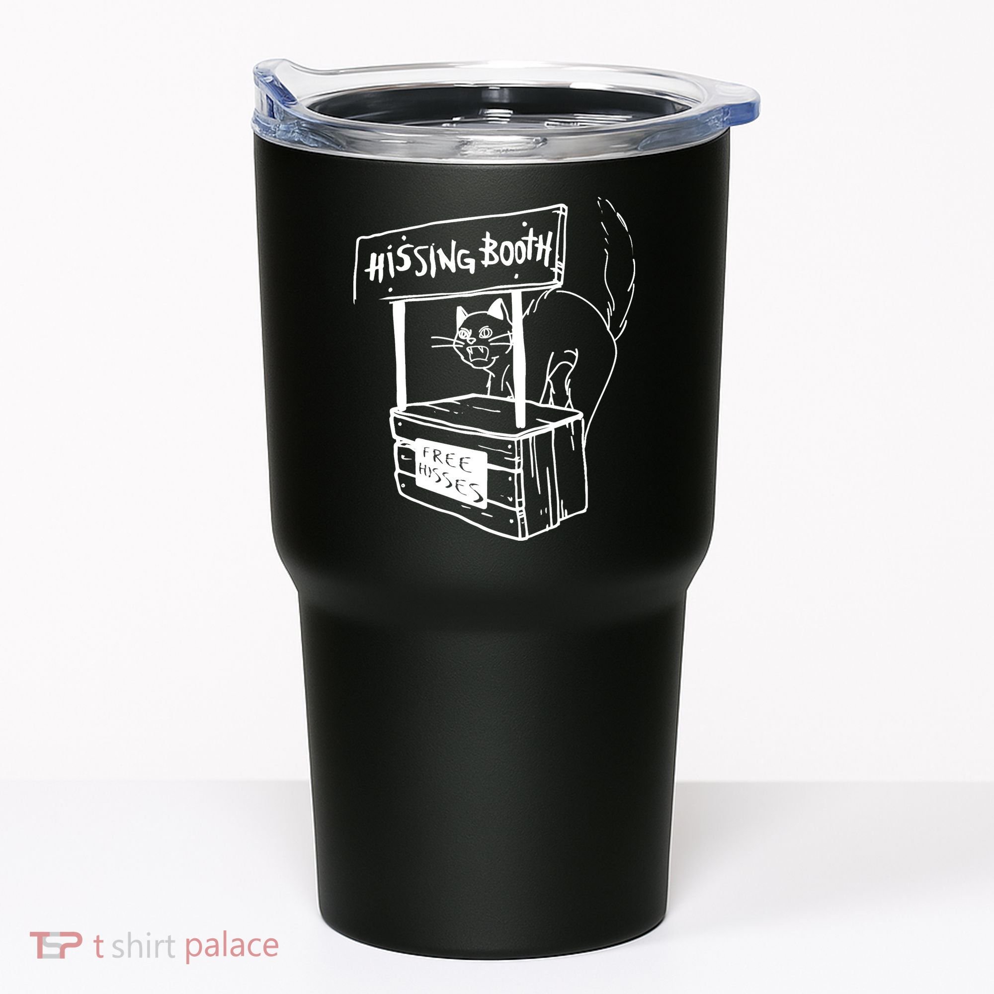 Funny Cat Hissing Booth Free Hisses Memes For Cat Lovers Tumbler
