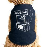 Funny Cat Hissing Booth Free Hisses Memes For Cat Lovers Doggie Tank thumb 0
