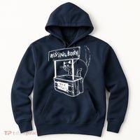 Funny Cat Hissing Booth Free Hisses Memes For Cat Lovers Hoodie thumb 0