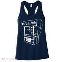 Funny Cat Hissing Booth Free Hisses Memes For Cat Lovers Women's Tank Top thumb 0