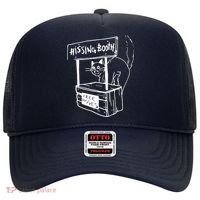 Funny Cat Hissing Booth Free Hisses Memes For Cat Lovers Hat thumb 0