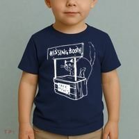 Funny Cat Hissing Booth Free Hisses Memes For Cat Lovers Toddler T-Shirt thumb 2