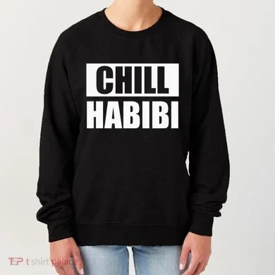 Women's Sweatshirt