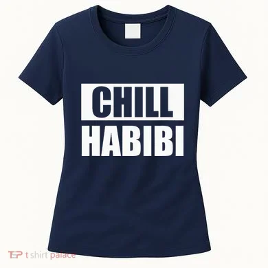 Women's T-Shirt