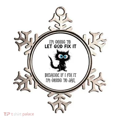 Ornament