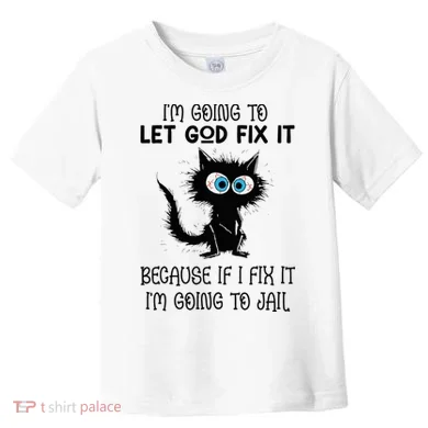 Toddler T-Shirt