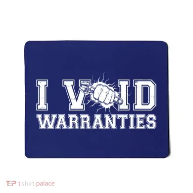 Mousepad