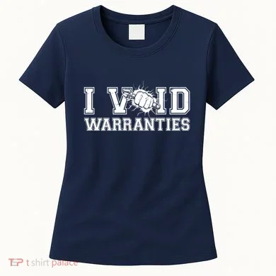 Women's T-Shirt