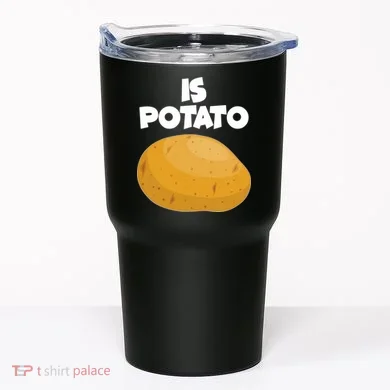 Tumbler