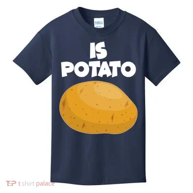 Kids T-Shirt