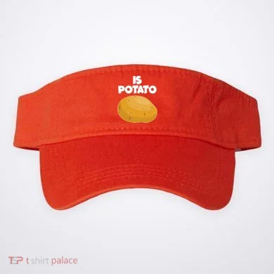 Visor