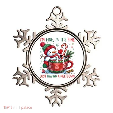 Ornament