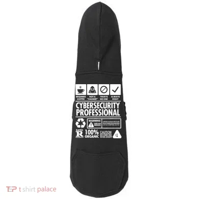 Doddie Hoodie