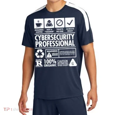 Soccer Jersey