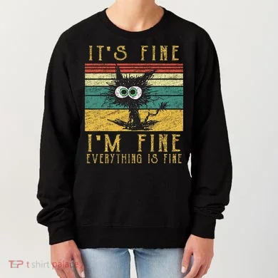 Women's Sweatshirt