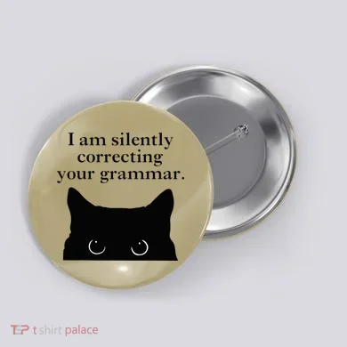 Button