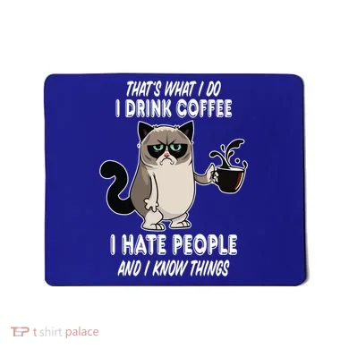 Mousepad