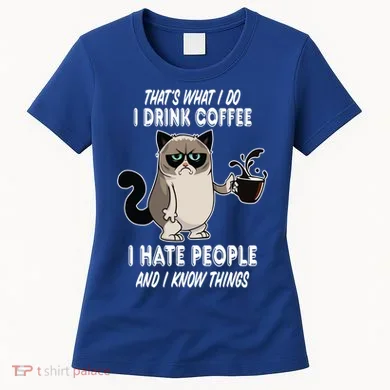 Women's T-Shirt