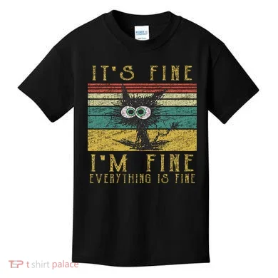 Kids T-Shirt