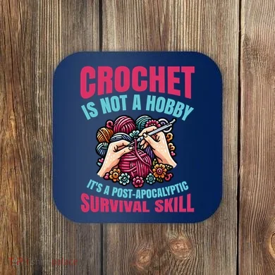 Coaster
