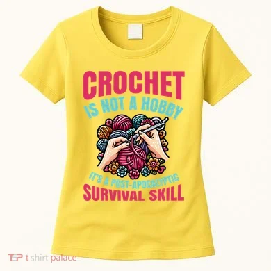 Women's T-Shirt