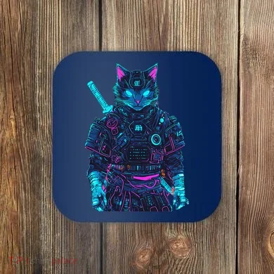 Coaster