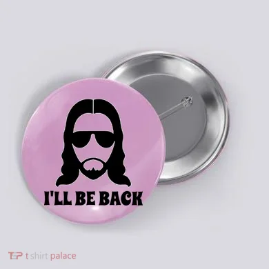 Button