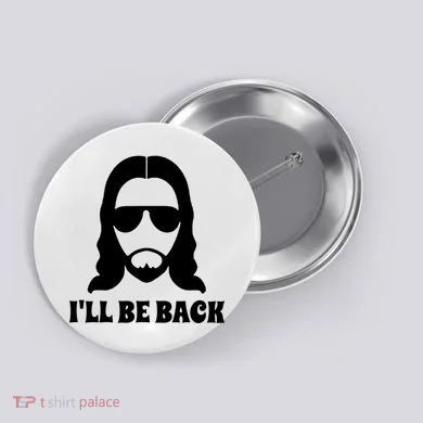 Button