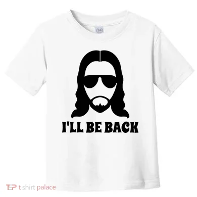 Toddler T-Shirt