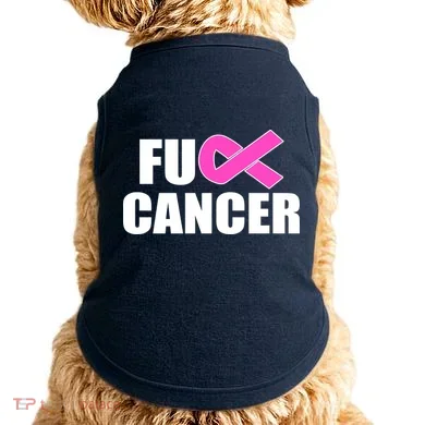 Doggie Tank