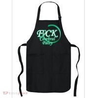 F*ck Cerebral Palsy Apron thumb 0