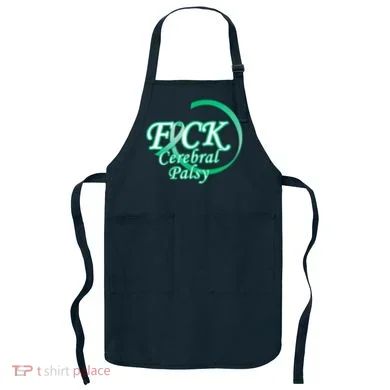 Apron