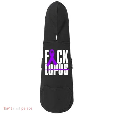 Doddie Hoodie