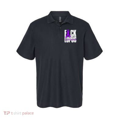 F*ck Lupus Polo