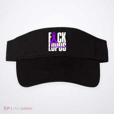 Visor